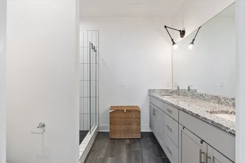 $465,000 | 645 Nashua Lane, Unit 106, Nashville, TN 37209