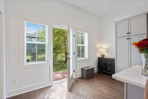 $465,000 | 645 Nashua Lane, Unit 106, Nashville, TN 37209