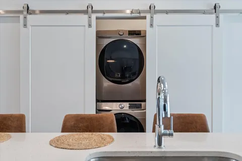 $465,000 | 645 Nashua Lane, Unit 106, Nashville, TN 37209