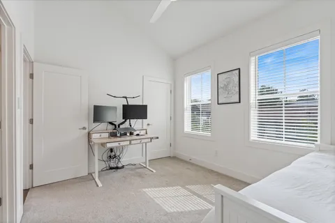 $465,000 | 645 Nashua Lane, Unit 106, Nashville, TN 37209