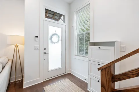 $465,000 | 645 Nashua Lane, Unit 106, Nashville, TN 37209