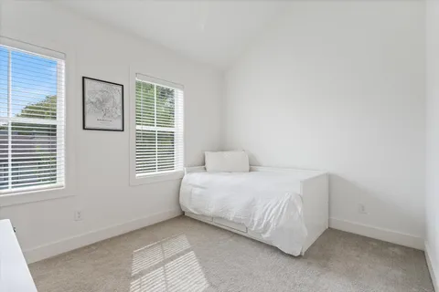 $465,000 | 645 Nashua Lane, Unit 106, Nashville, TN 37209