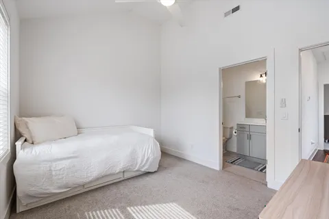 $465,000 | 645 Nashua Lane, Unit 106, Nashville, TN 37209