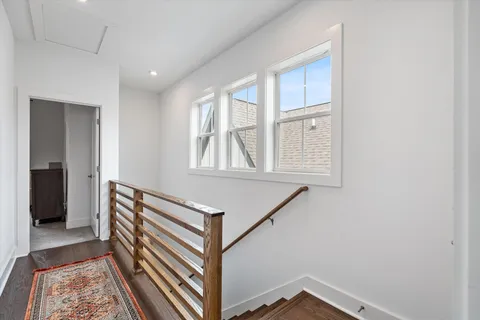 $465,000 | 645 Nashua Lane, Unit 106, Nashville, TN 37209