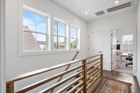 $465,000 | 645 Nashua Lane, Unit 106, Nashville, TN 37209