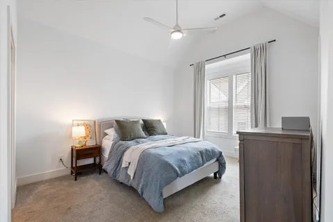 $465,000 | 645 Nashua Lane, Unit 106, Nashville, TN 37209