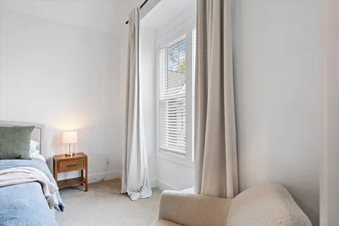 $465,000 | 645 Nashua Lane, Unit 106, Nashville, TN 37209