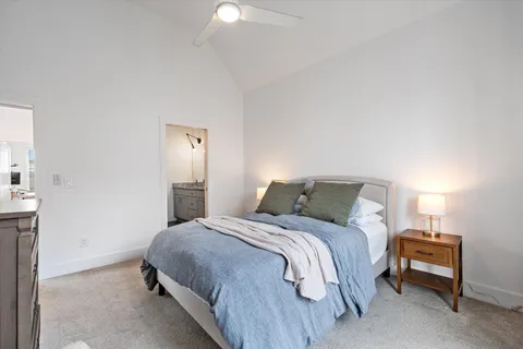 $465,000 | 645 Nashua Lane, Unit 106, Nashville, TN 37209