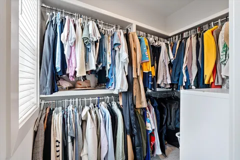 $465,000 | 645 Nashua Lane, Unit 106, Nashville, TN 37209