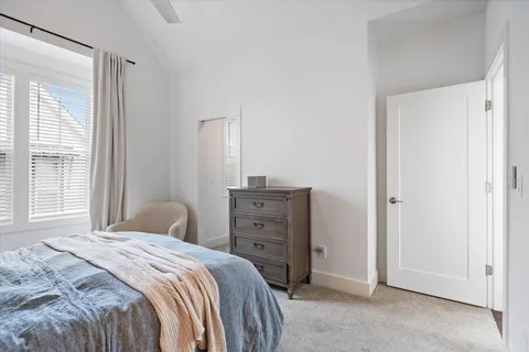 $465,000 | 645 Nashua Lane, Unit 106, Nashville, TN 37209