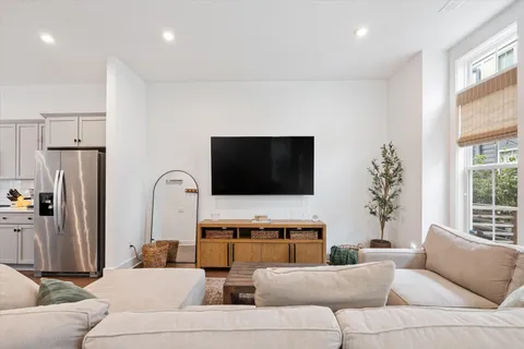 $465,000 | 645 Nashua Lane, Unit 106, Nashville, TN 37209