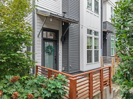 $465,000 | 645 Nashua Lane, Unit 106, Nashville, TN 37209