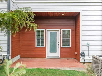 $465,000 | 645 Nashua Lane, Unit 106, Nashville, TN 37209