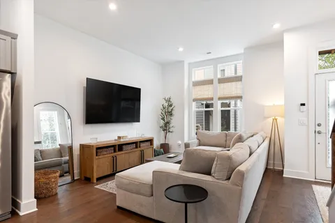 $465,000 | 645 Nashua Lane, Unit 106, Nashville, TN 37209