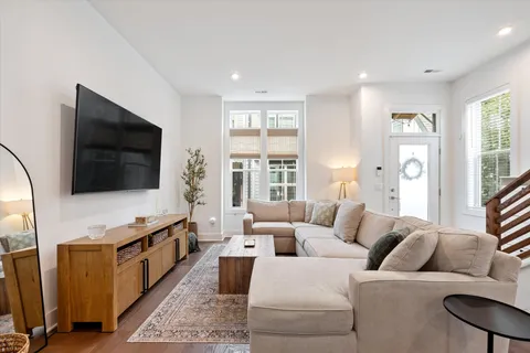 $465,000 | 645 Nashua Lane, Unit 106, Nashville, TN 37209