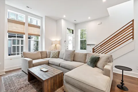 $465,000 | 645 Nashua Lane, Unit 106, Nashville, TN 37209