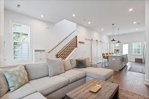 $465,000 | 645 Nashua Lane, Unit 106, Nashville, TN 37209