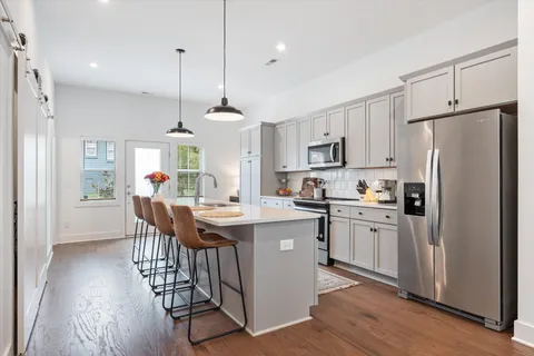 $465,000 | 645 Nashua Lane, Unit 106, Nashville, TN 37209