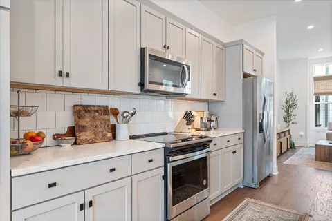 $465,000 | 645 Nashua Lane, Unit 106, Nashville, TN 37209