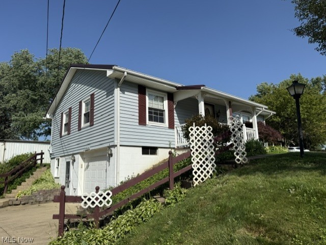 63060 Merrick Road Cambridge, OH 43725 - Photo 6 of 15