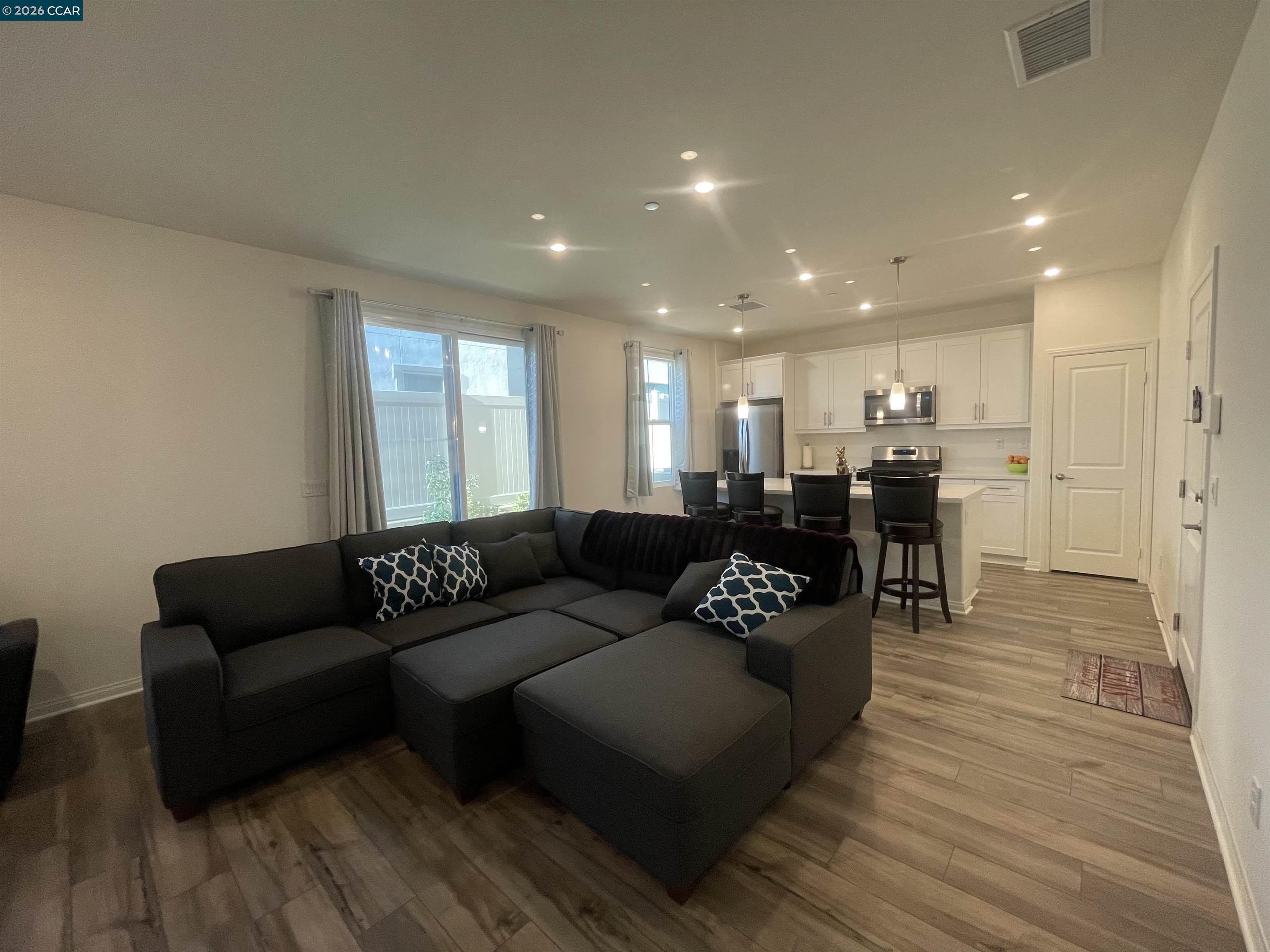 34400 Granite Road Yucaipa, CA 92399 - Photo 11 of 74 Gallery Image 11