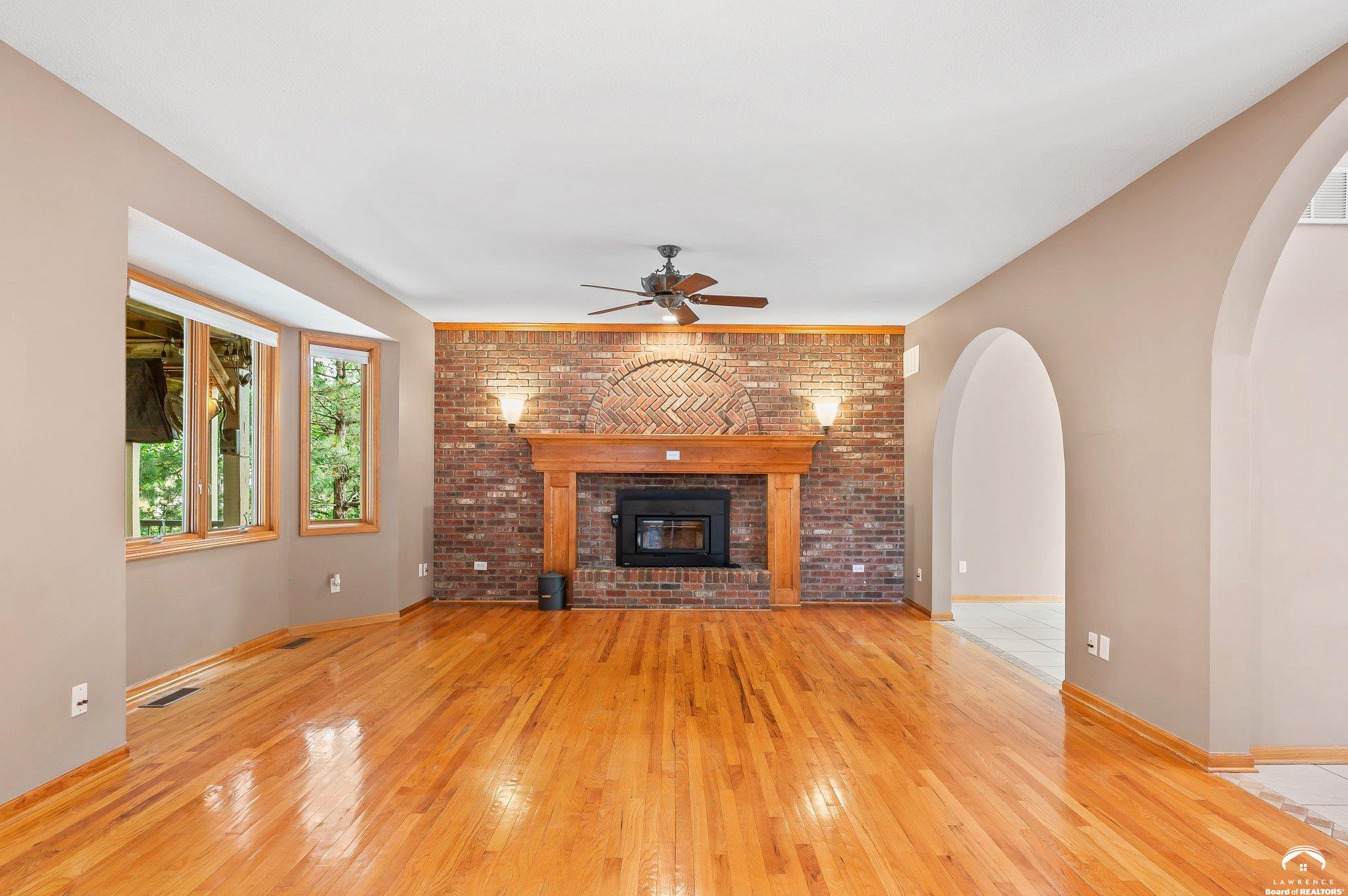 5204 Foxchase Drive Lawrence, KS 66049 - Photo 12 of 61