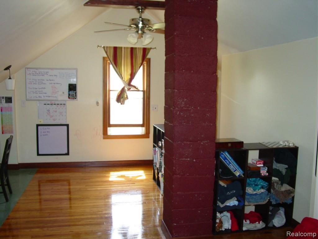 2676 Gerald Avenue Rochester, MI 48307 - Photo 14 of 22 M Bedroom 2.jpg