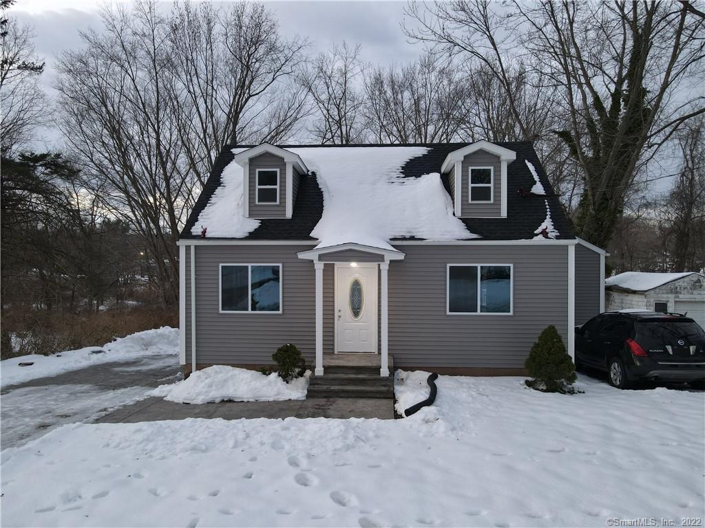 34 Borrmann Road East Haven, CT 06512 - Photo 1 of 1 Gallery Image 1