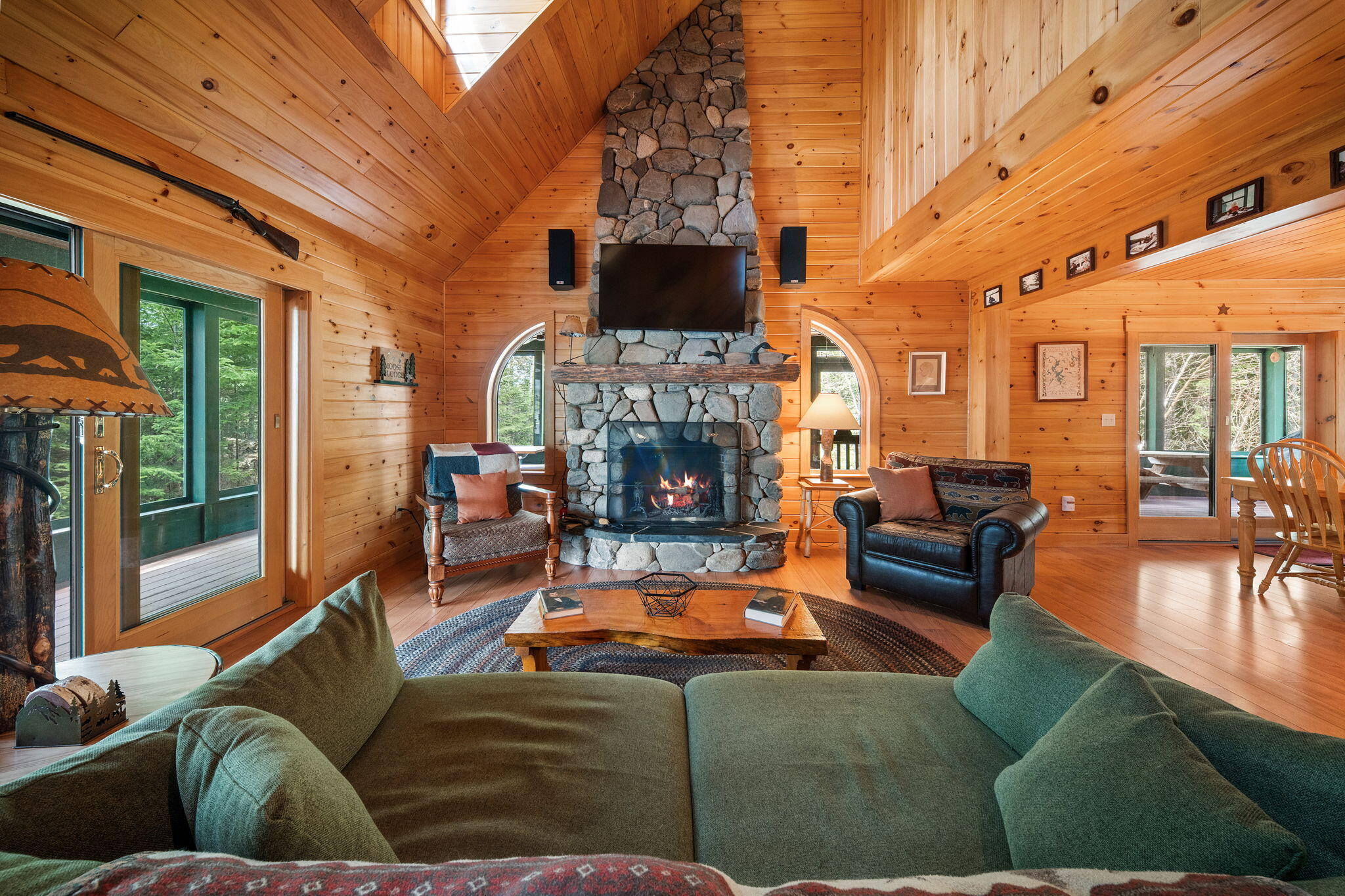 67 Sandy Bay Road Greenville, ME 04441 - Photo 34 of 58 38-web-or-mls-DSC01736