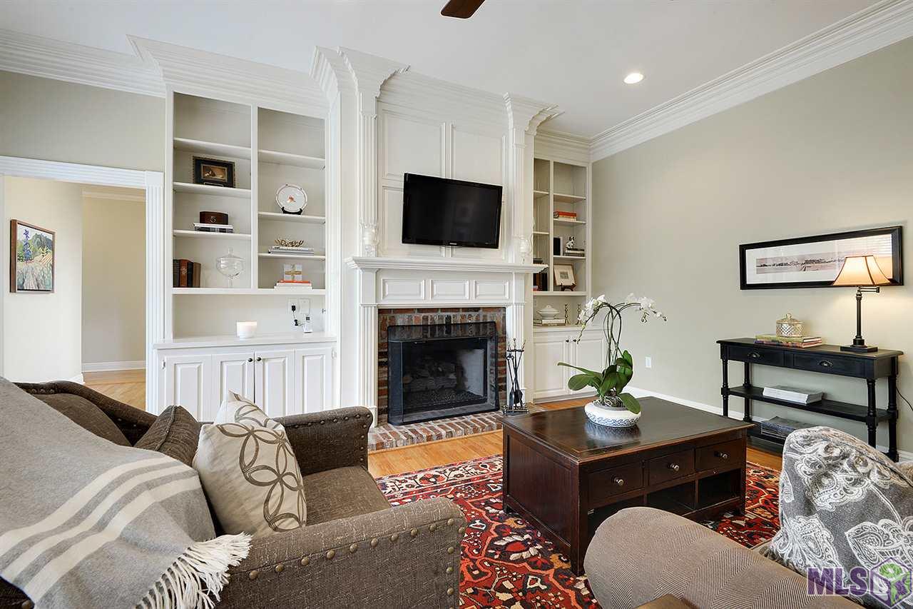 744 Woodgate Boulevard Baton Rouge, LA 70808 - Photo 8 of 22 Gallery Image 8