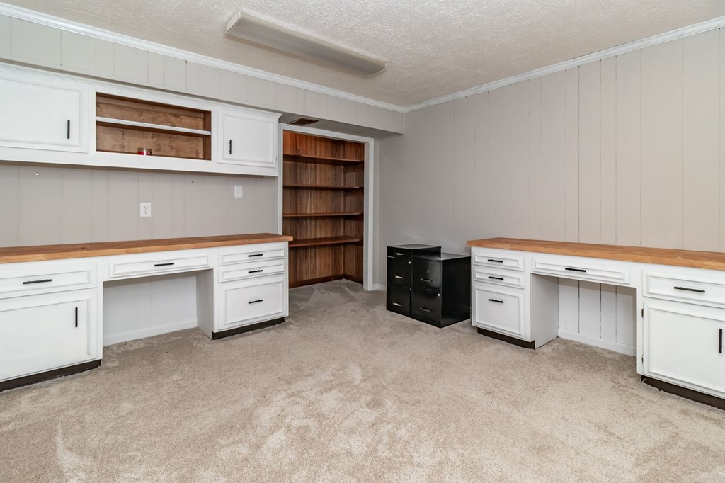 1906 Byrnes Road North Augusta, SC 29841 - Photo 26 of 37 Gallery Image 26