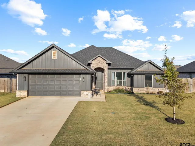 $339,000 | 122 Kingston Crossing, Bullard, TX 75757