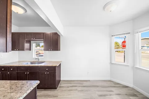 $429,000 | 503 East Latham Avenue, Hemet, CA 92543