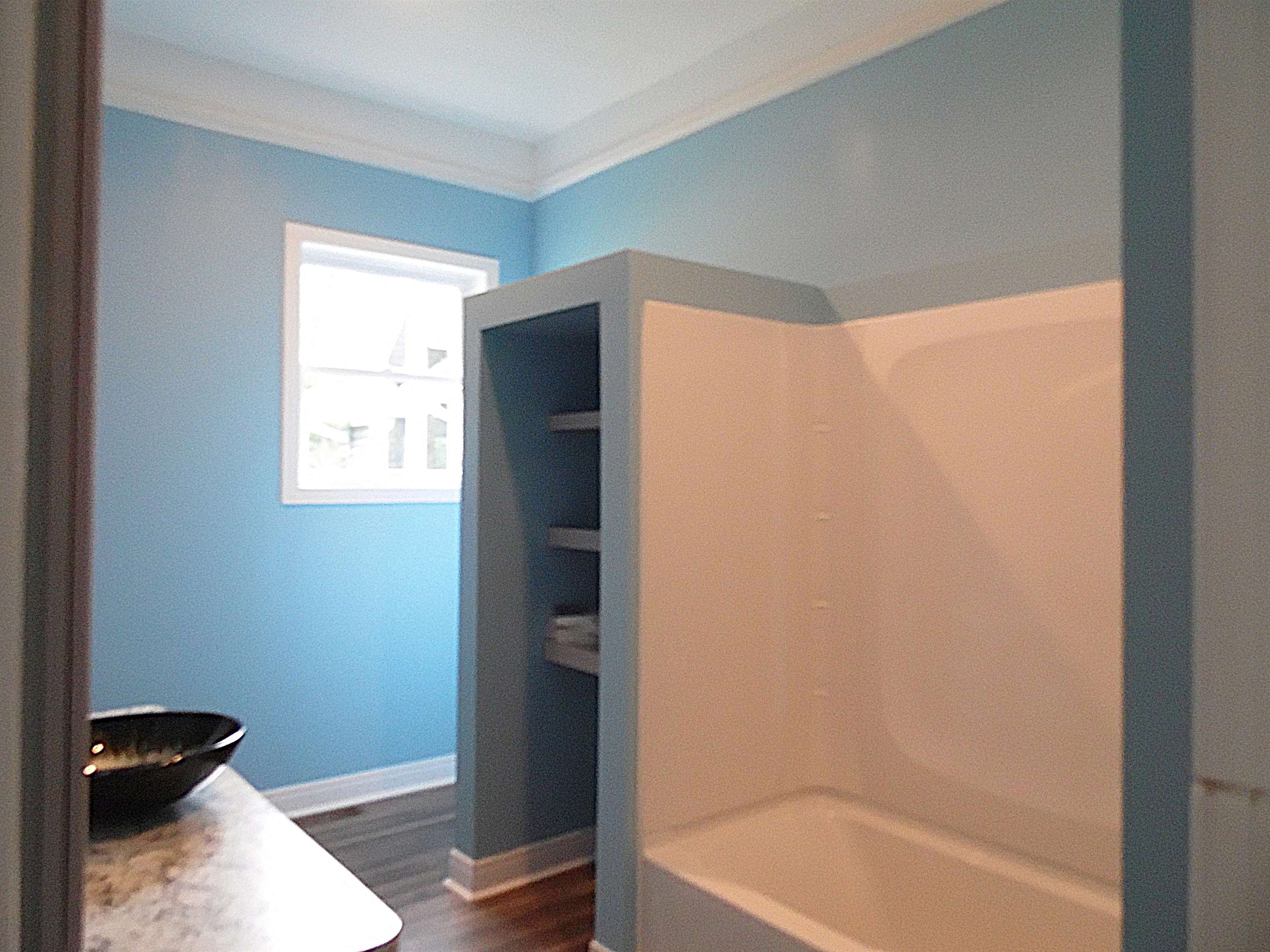 3237 Grass Lake Road Gladwin, MI 48624 - Photo 71 of 98 Gallery Image 71
