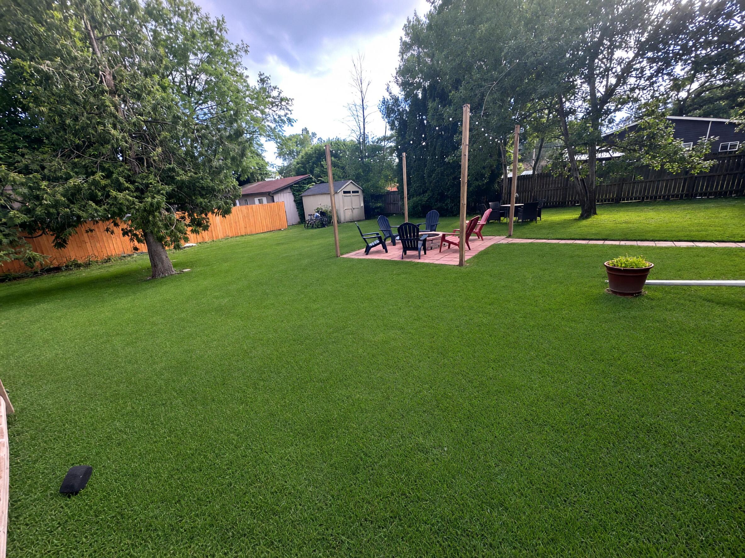 N3217 Mistle Road Geneva, WI 53147 - Photo 24 of 24 IMG_9259_1