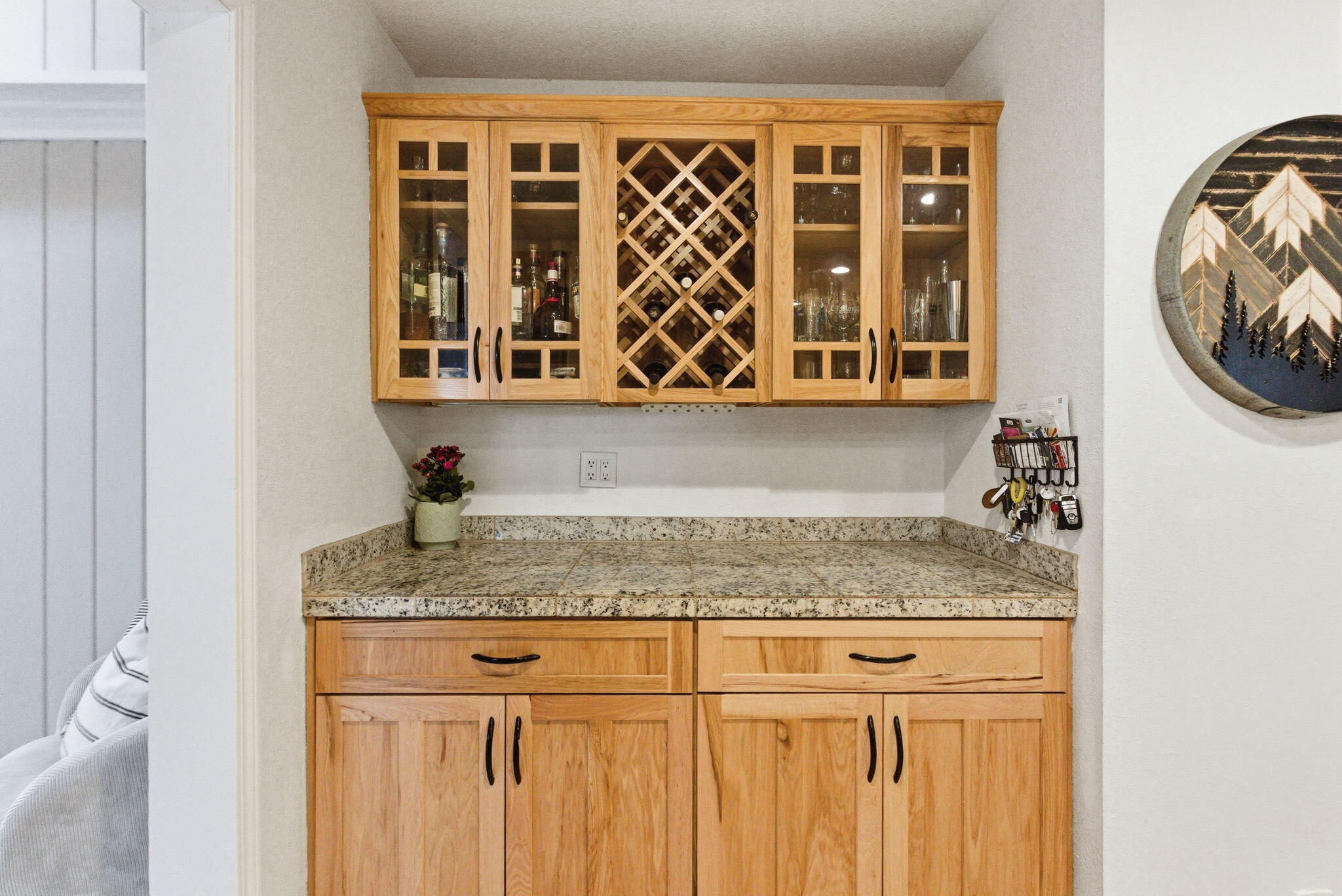 144 Southwest Cleveland Avenue Bend, OR 97702 - Photo 33 of 62 Gallery Image 33