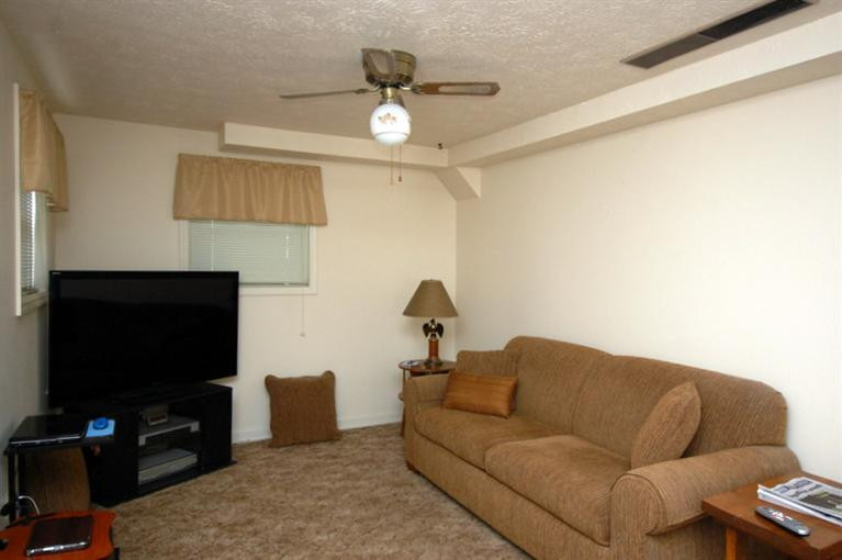 1657 Harrogate Road Lexington, KY 40505 - Photo 6 of 26 Photo 6