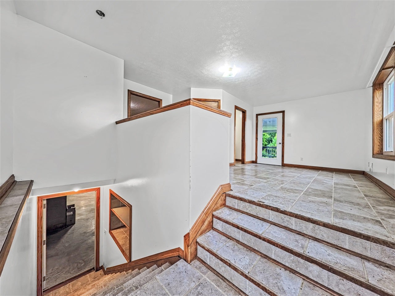 501 Jericho Church Road Cub Run, KY 42729 - Photo 12 of 41 Gallery Image 12
