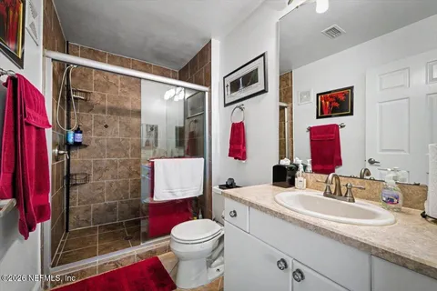 $235,000 | 3591 Kernan Boulevard South, Unit 301, Jacksonville, FL 32224