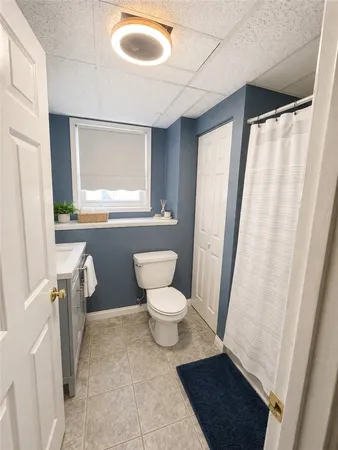 $490,000 | 1007 Fish Hill Road, Coventry, RI 02816