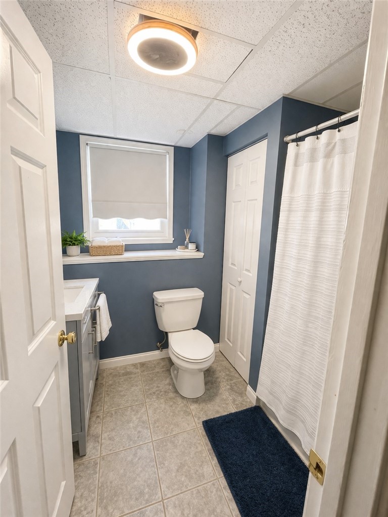 1007 Fish Hill Road Coventry, RI 02816 - Photo 5 of 7