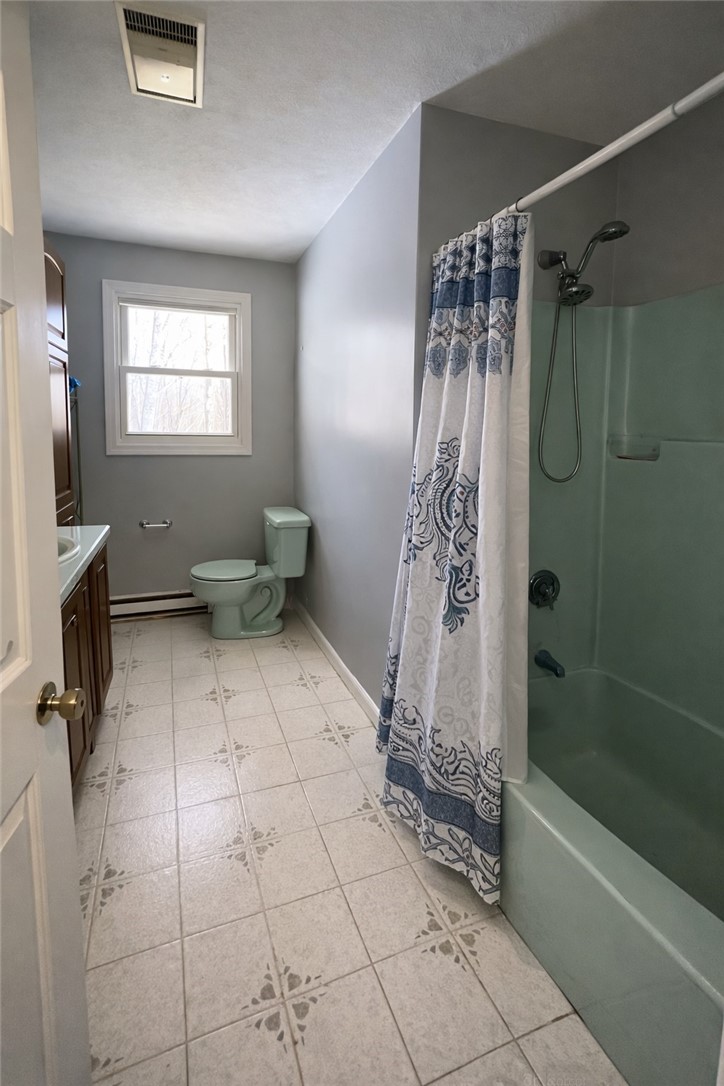 1007 Fish Hill Road Coventry, RI 02816 - Photo 6 of 7