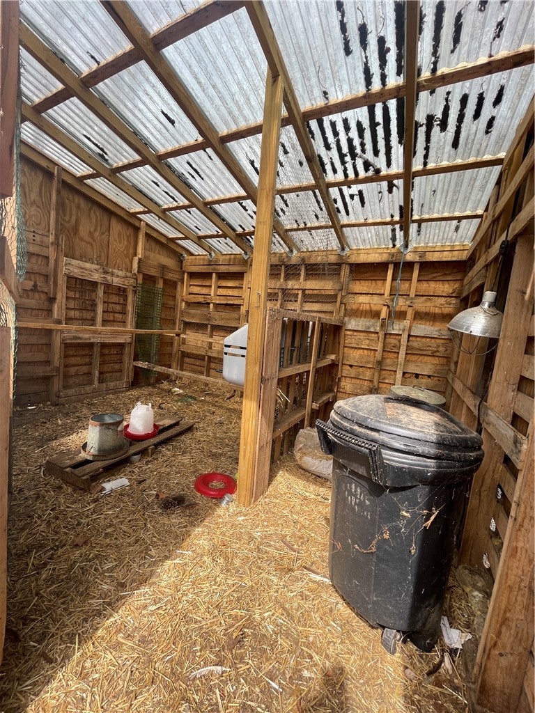 1007 Fish Hill Road Coventry, RI 02816 - Photo 7 of 7