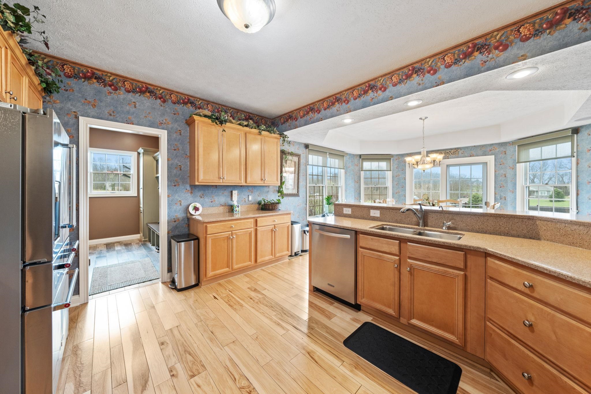 5288 Meadow Run Road New Carlisle, IN 46552 - Photo 18 of 36 Gallery Image 18
