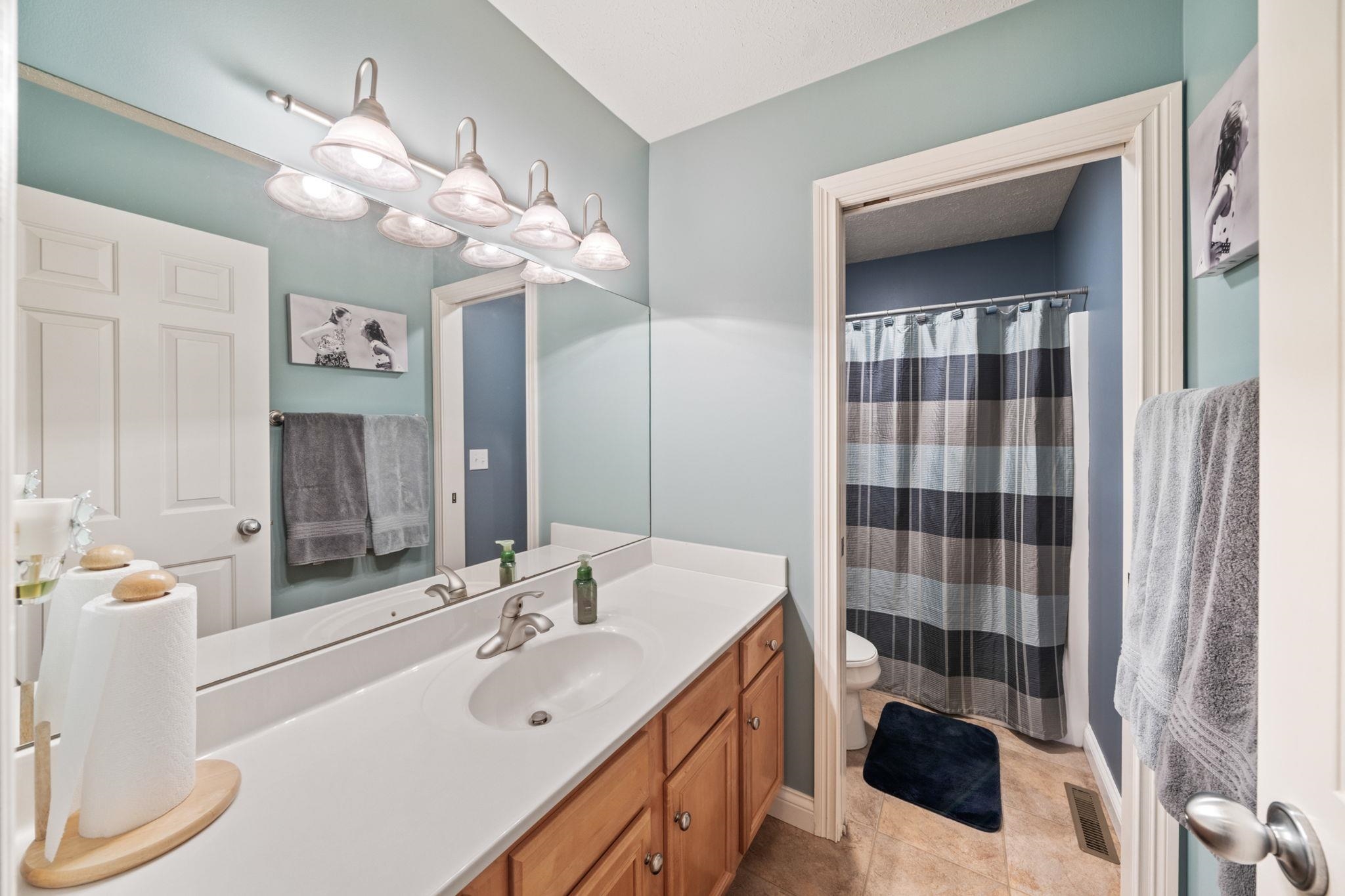 5288 Meadow Run Road New Carlisle, IN 46552 - Photo 26 of 36 Gallery Image 26