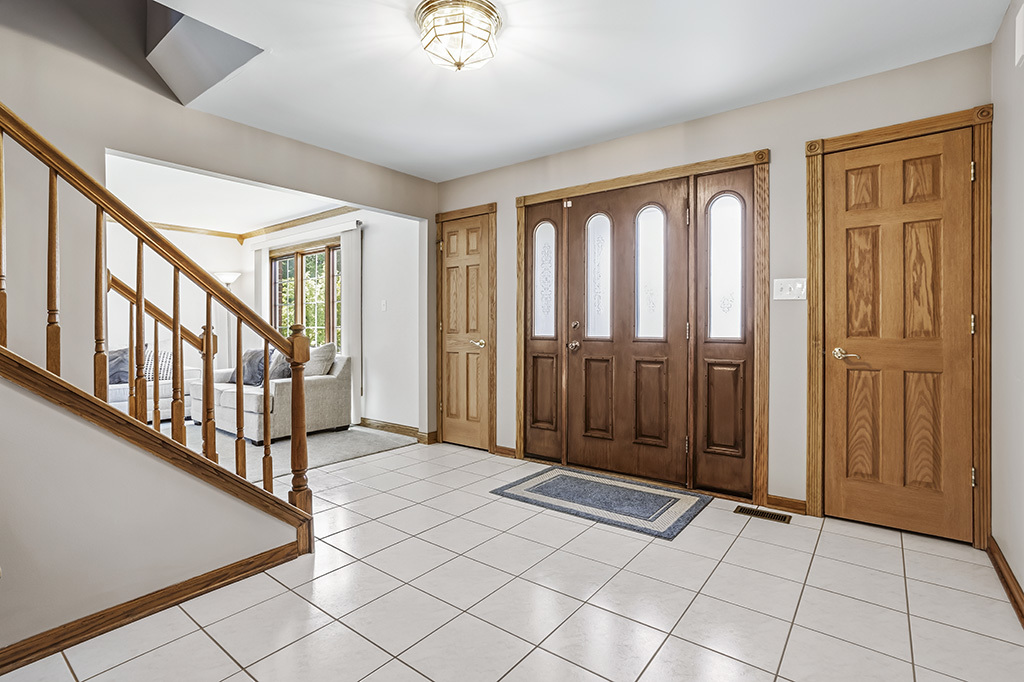 705 Ridgefield Road New Lenox, IL 60451 - Photo 5 of 35