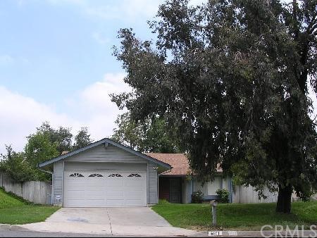 6557 45th Street Riverside, CA 92509 - Photo 1 of 1