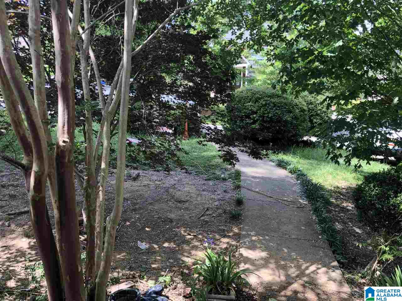 62 Pine Crest Road Birmingham, AL 35223 - Photo 3 of 18