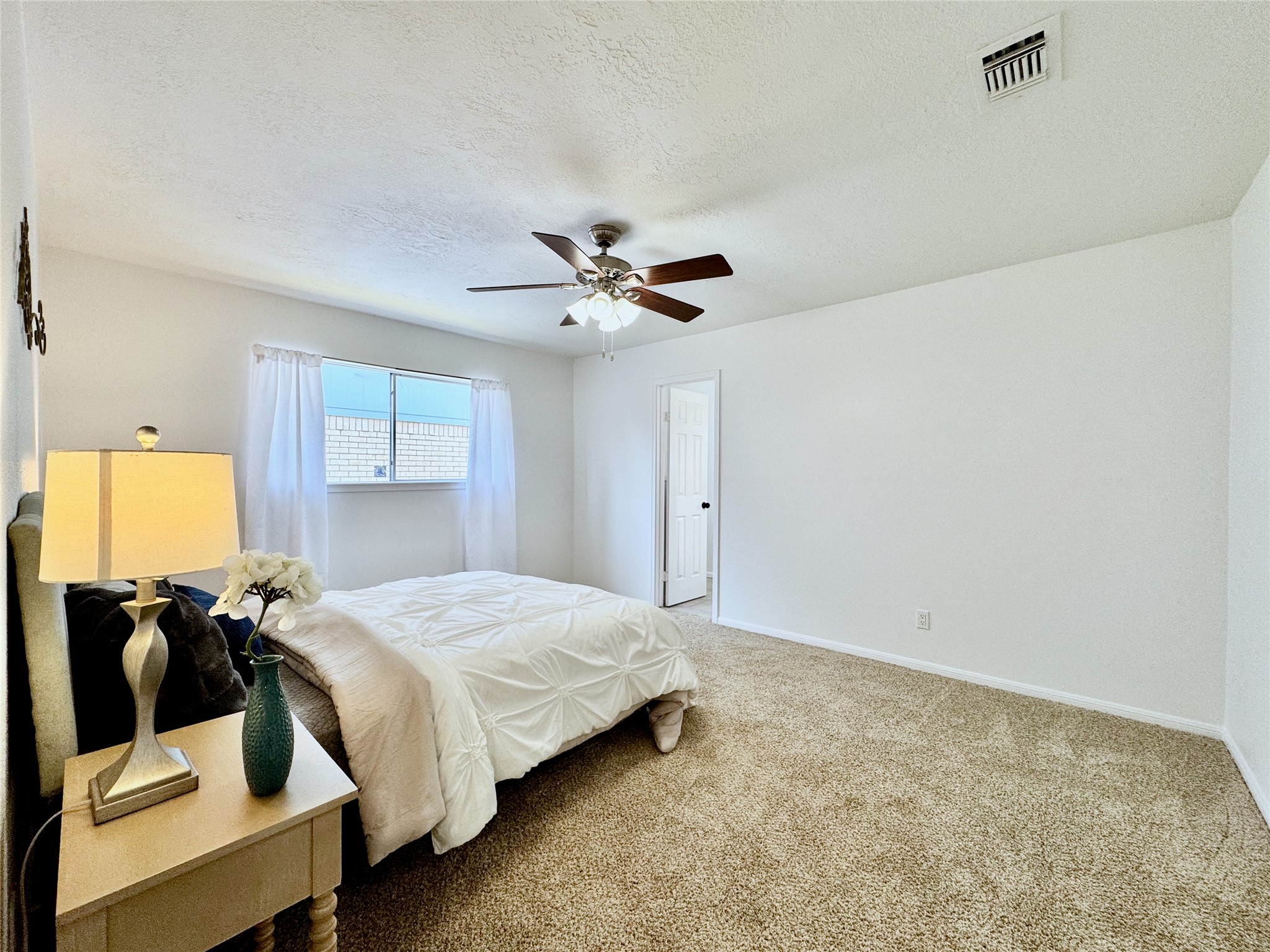 3739 Moonlite Drive Pasadena, TX 77505 - Photo 17 of 32