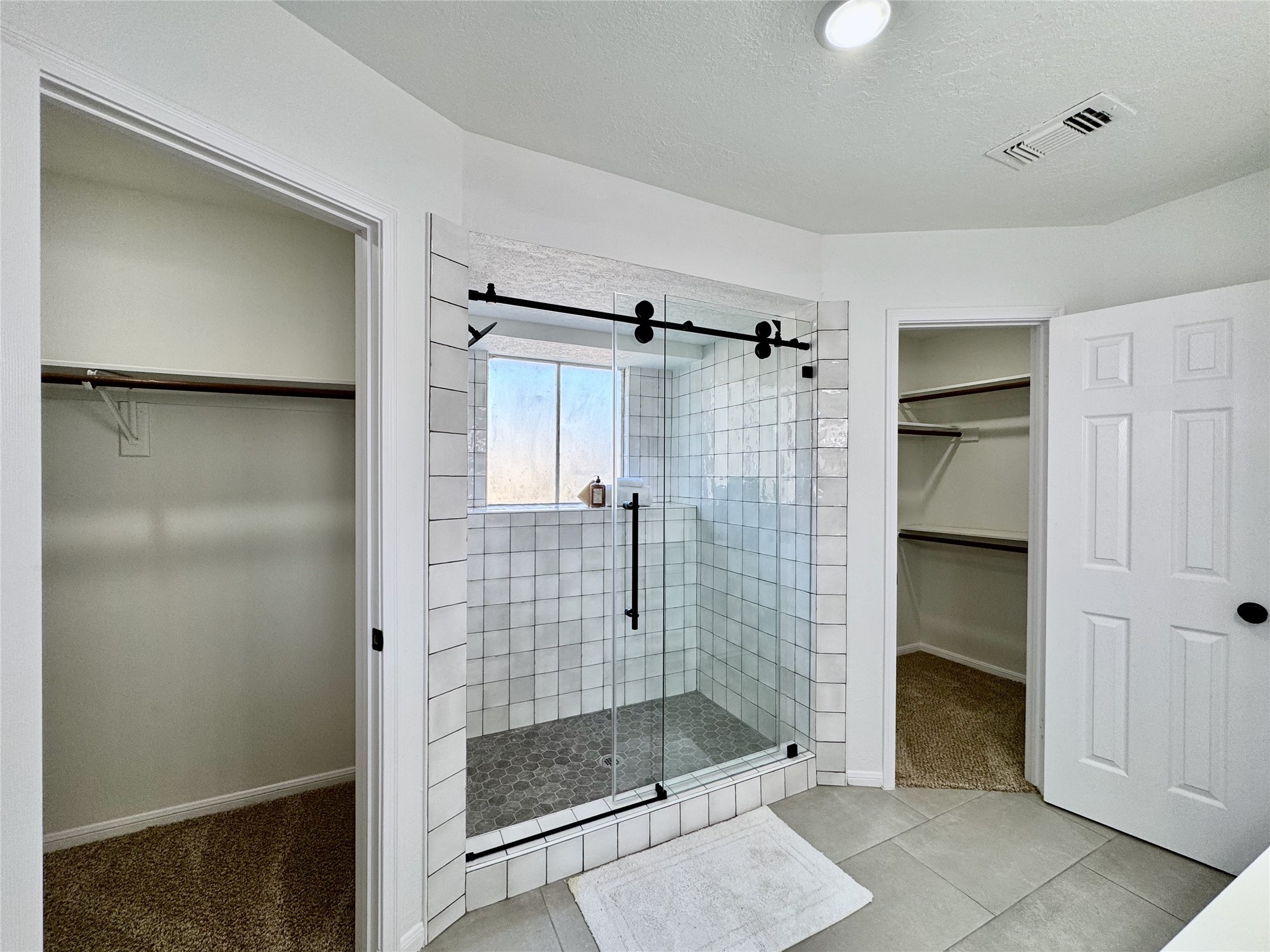 3739 Moonlite Drive Pasadena, TX 77505 - Photo 20 of 32 a bathroom with a shower